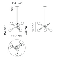 C64606AGOP_E.jpg