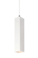 C65701PL_A.jpg