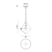 C72201AGCL_C.jpg