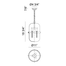 C73803MBCL_C.jpg