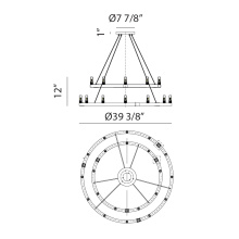 C75221AG_C.jpg