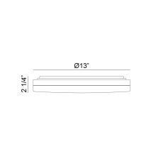 M11901PS_B.jpg