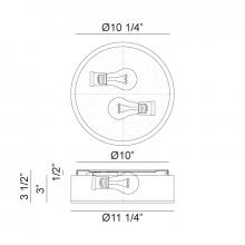 M15802_LD-1.jpg