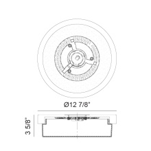 M15901AG_B.jpg