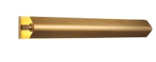 Matteo Lighting S16334AG - Finneas Wall Sconce