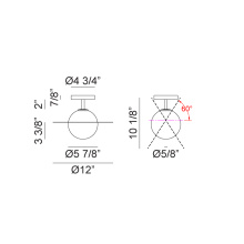 X60401AGOP_E.jpg