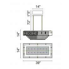 CWI-1032P39-14-601-RC-31.jpg