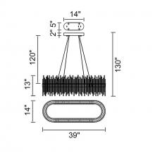 CWI-1063P39-169-RC-31.jpg