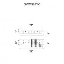 CWI-5008W26ST-O-31.jpg