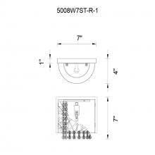 CWI-5008W7ST-R-1-31.jpg