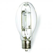 Metal Halide Bulbs