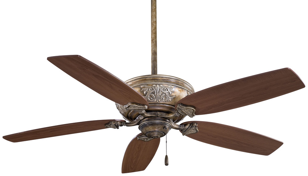 CEILING FAN