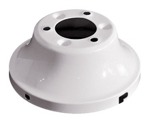 Minka-Aire A180-VI - LOW CEILING ADAPTER