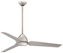 Minka-Aire F753-PN - 54 INCH CEILING FAN