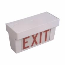 Exit Signs