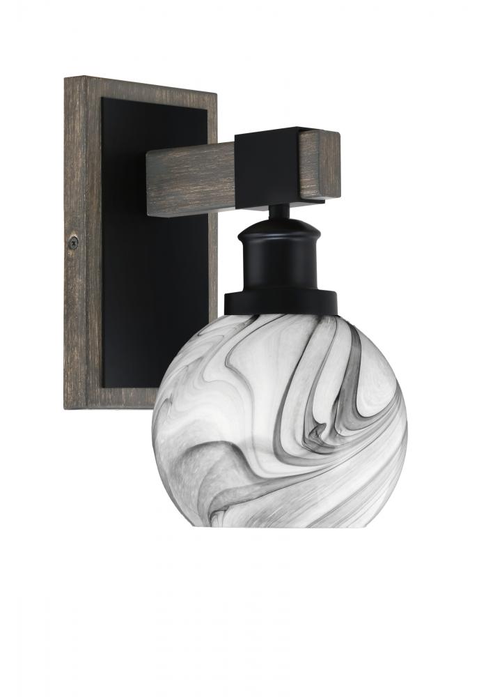 Wall Sconces