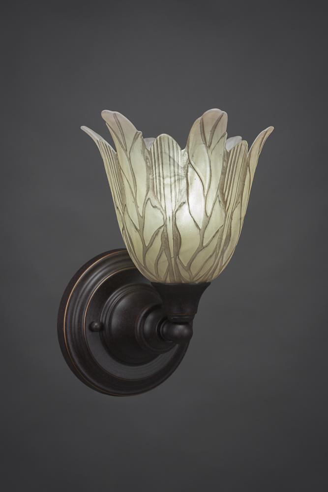 Wall Sconces