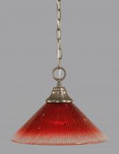 Toltec Company 10-BN-706 - Pendants