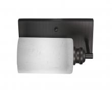 Toltec Company 1161-ES-310 - Wall Sconces