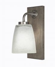 Toltec Company 1771-GPDW-460 - Wall Sconces