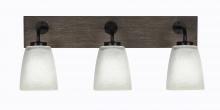 Toltec Company 1773-MBDW-460 - Bathroom Lighting