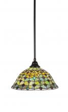 Toltec Company 26-MB-996 - Pendants