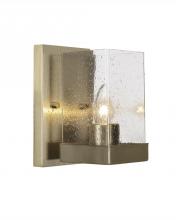 Toltec Company 3121-NAB-530 - Wall Sconces