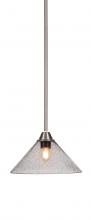 Toltec Company 3401-BN-2122 - Pendants