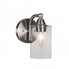 Toltec Company 3421-BN-300 - Wall Sconces