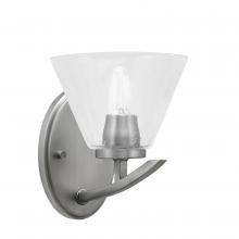 Toltec Company 3720-GP-302 - Wall Sconces