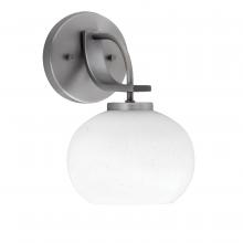 Toltec Company 3911-GP-212 - Wall Sconces