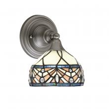 Toltec Company 40-BN-9485 - Wall Sconces