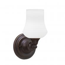 Toltec Company 40-DG-681 - Wall Sconces