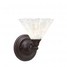 Toltec Company 40-DG-7195 - Wall Sconces