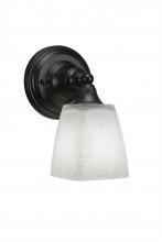 Toltec Company 40-ES-460 - Wall Sconces