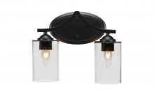 Toltec Company 552-MB-300 - Bathroom Lighting