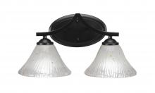 Toltec Company 552-MB-751 - Bathroom Lighting