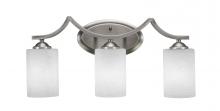 Toltec Company 553-GP-310 - Bathroom Lighting