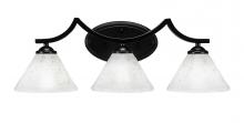 Toltec Company 553-MB-7145 - Bathroom Lighting