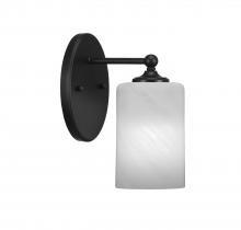 Toltec Company 5911-MB-3001 - Wall Sconces