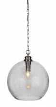 Toltec Company 90-BN-4392 - Pendants