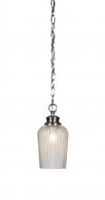 Toltec Company 92-BN-4250 - Pendants