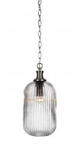 Toltec Company 94-BN-4600 - Pendants