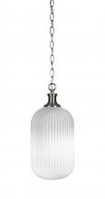 Toltec Company 94-BN-4601 - Pendants