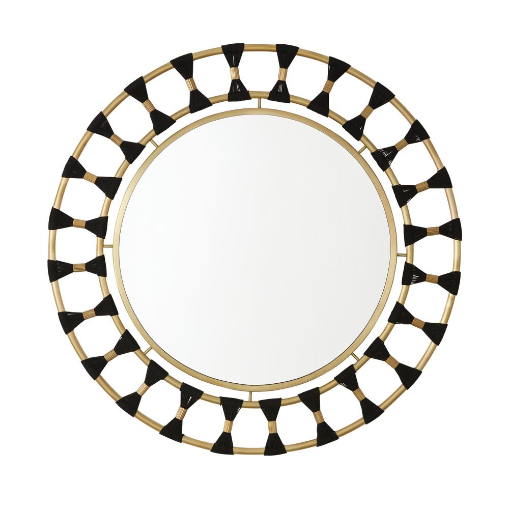 Decorative Mirror