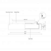 ASTON_FM48614_DRAWING_DIMS_01.jpg