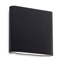 Kuzco Lighting Inc AT6506-BK - Slate