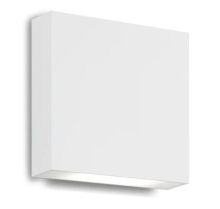 Kuzco Lighting Inc AT6606-WH - Mica