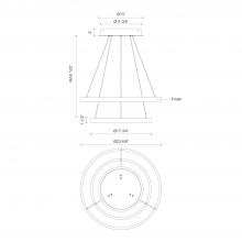 CERCHIO_CH87824_DRAWING_DIMS.jpg