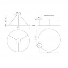 CERCHIO_PD87160_DRAWING_DIMS.jpg